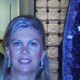 Susan Drew