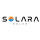 Solara Solar