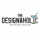 The Designaholic