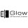 Glow Blinds and Closets