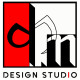 krutam design studio