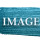 imagepaintingcovancouver