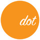 Dot Design Group