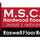 M.S. Construction Services Inc.