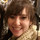 sherry_franklin37