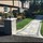 Sevenzocks Nursery And Garden Supply