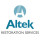 Altek Restoration Services