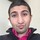 ali_pressly_shemiran