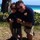 william_sanchez1603998