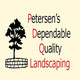 PDQ Landscaping