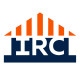 Illinois Remodeling Consultants