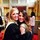frannie_davis