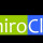 ChiroClub Chiropractic Bloomington