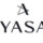 AYASAL LLC