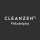 Cleanzen Philadelphia Cleaning Services