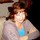 MaryAnn Lucas