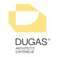 Jérémy DUGAS architecte d'intérieur