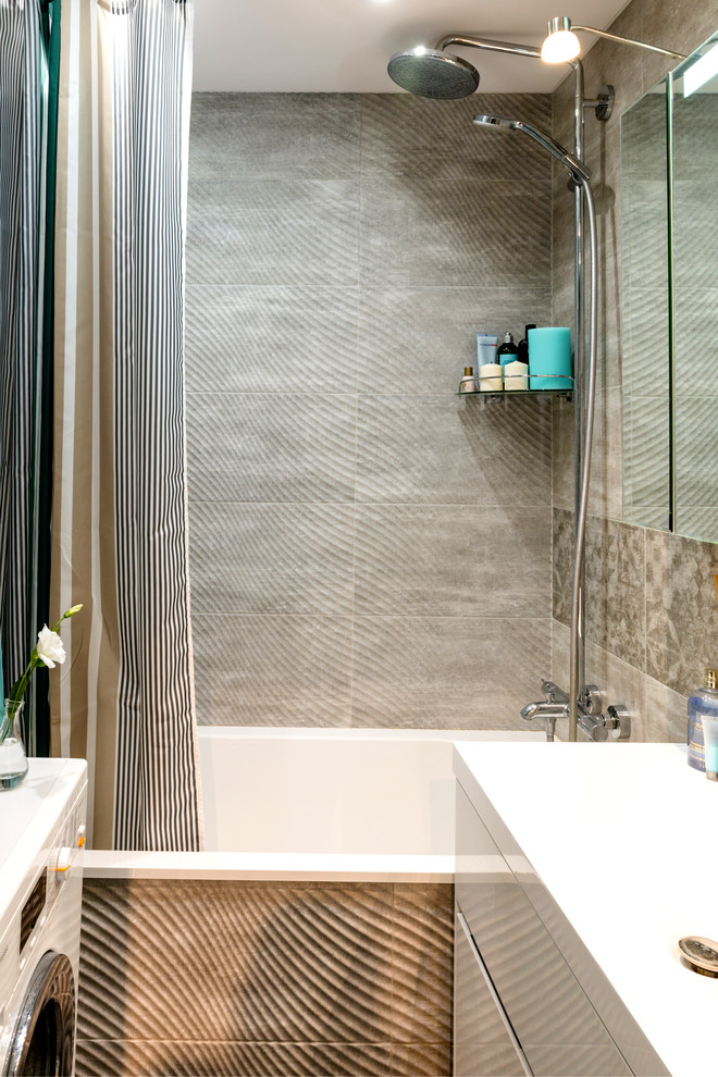 Сочная квартира в Черемушках