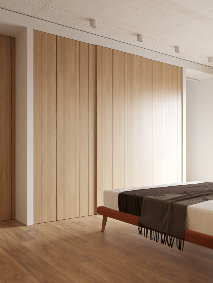 lagomhouse_мазанка