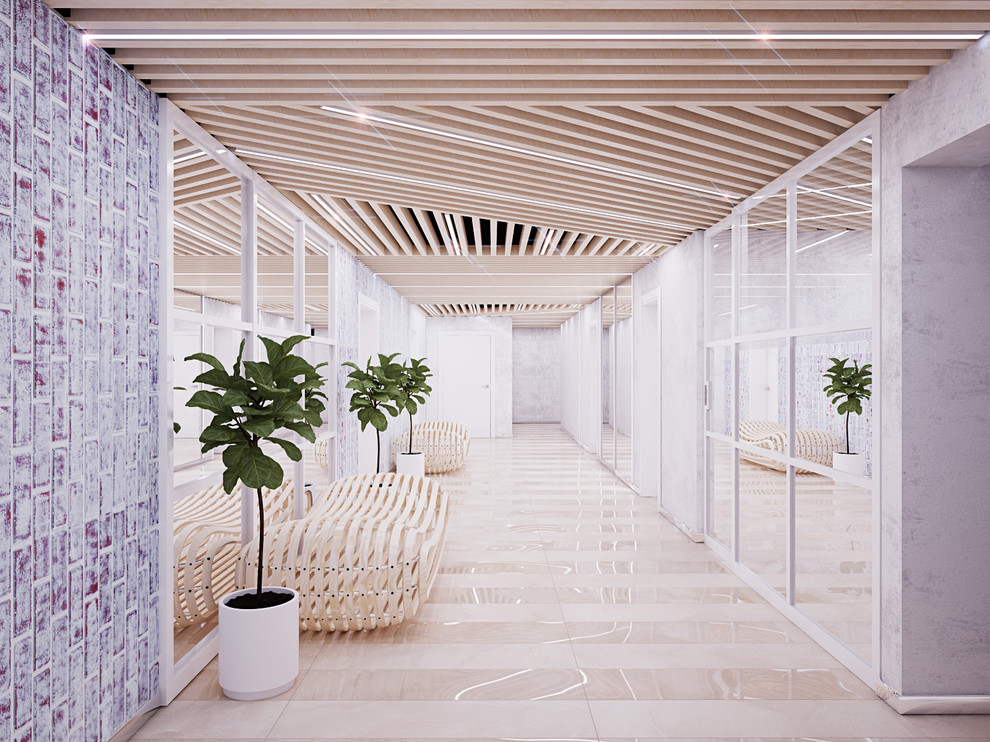 Екатерининский квартал