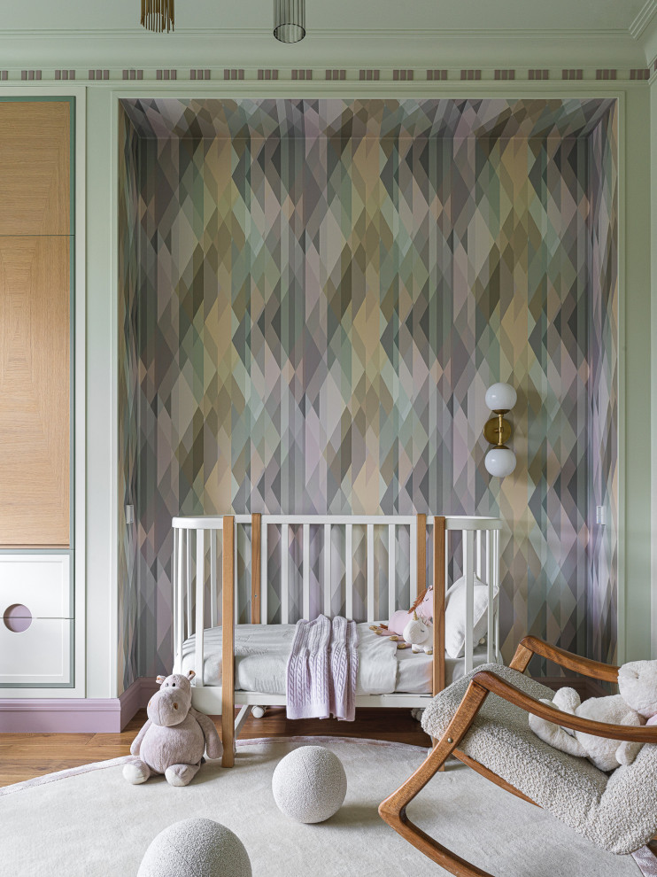 Загородный дом КП Клуб 2071