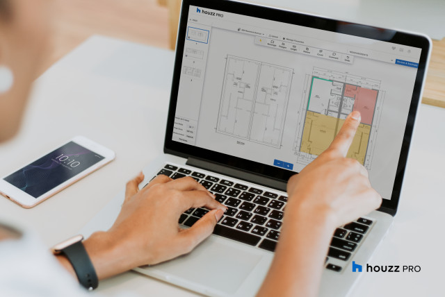 construction takeoff software for siding