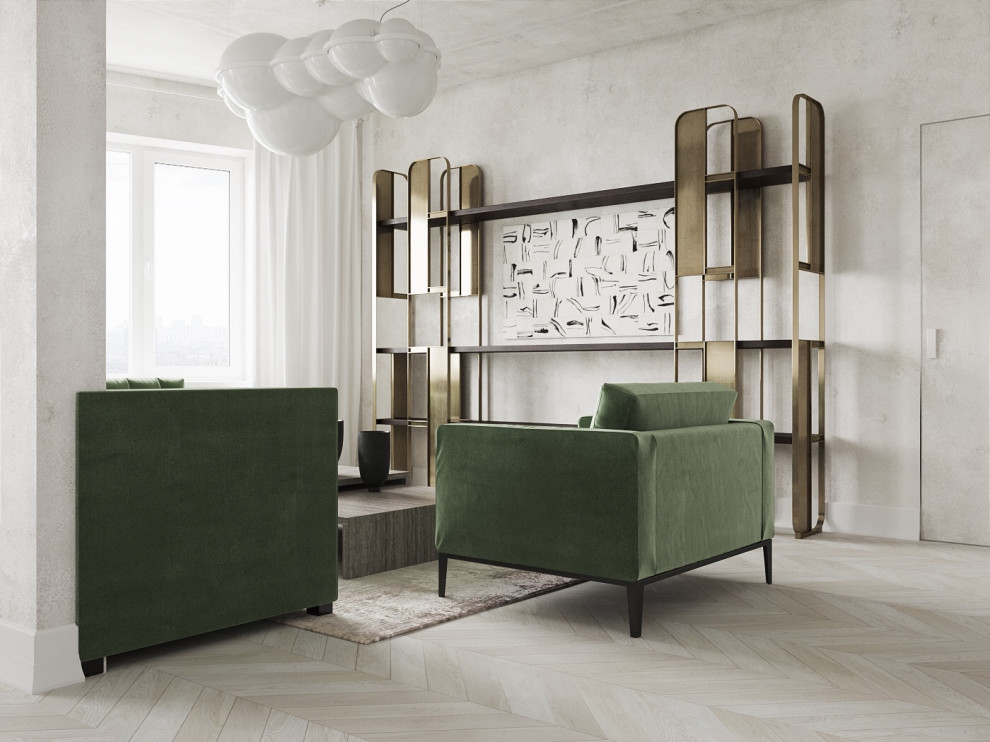 kg_07 копия.jpg