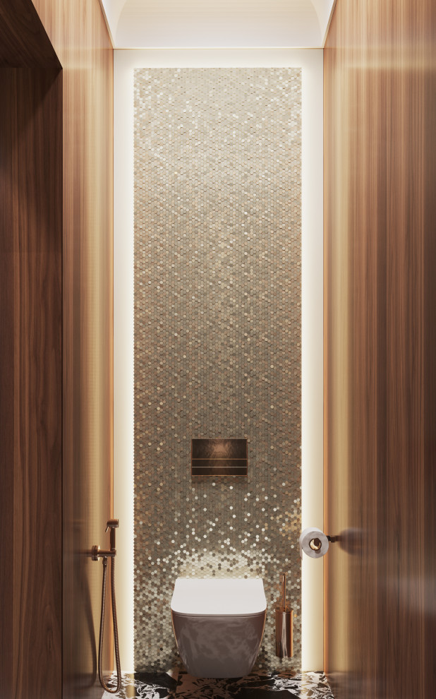 КП Парк Авеню