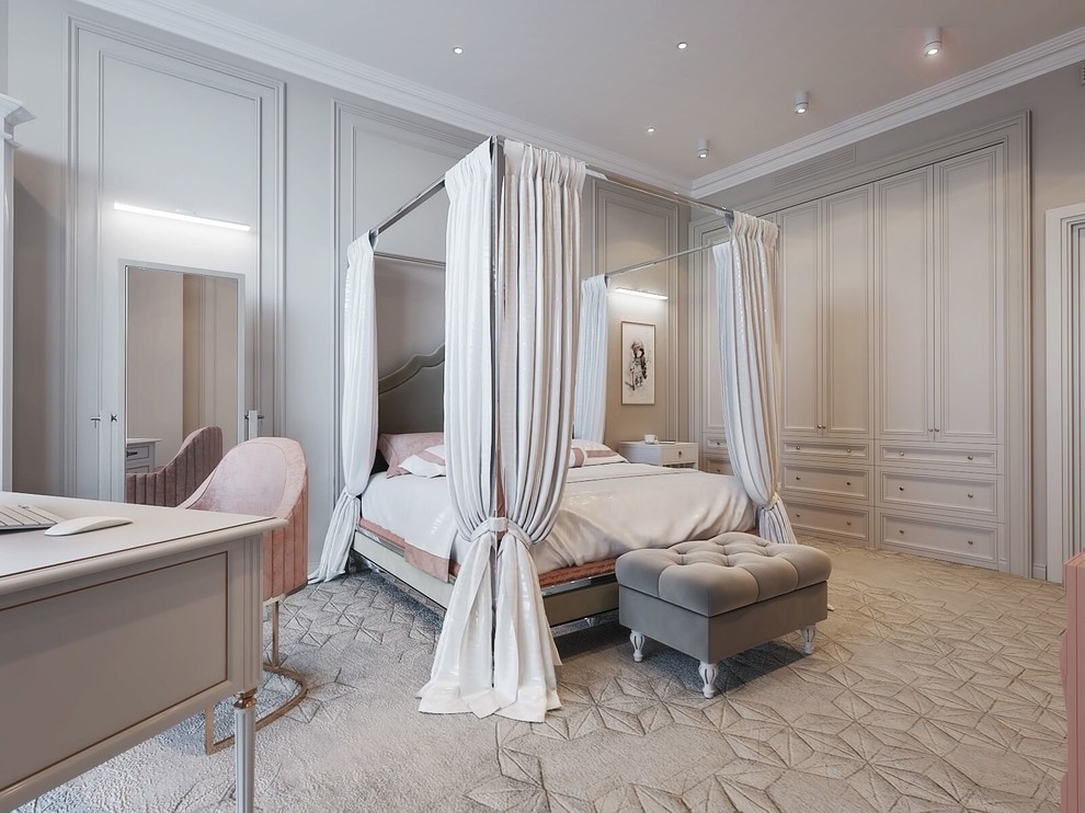 ЖК "Сколково Парк"