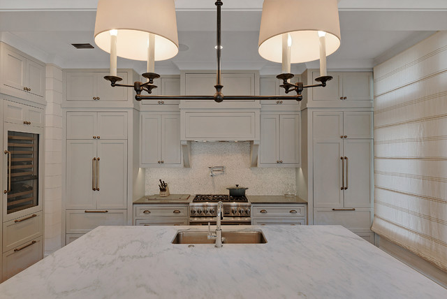 376 Beachfront Trail contemporary-kitchen