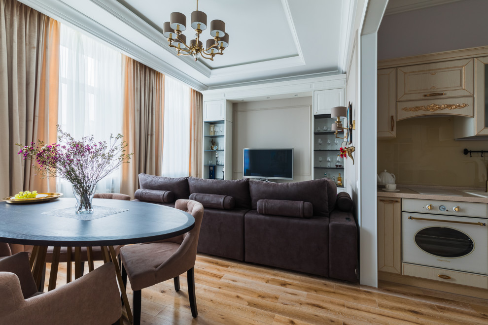 Стрелка Васильевского острова г. Санкт-Петербург