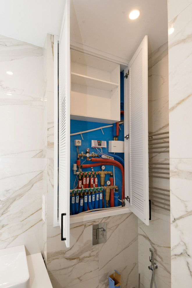 Квартира ЖК Ясный