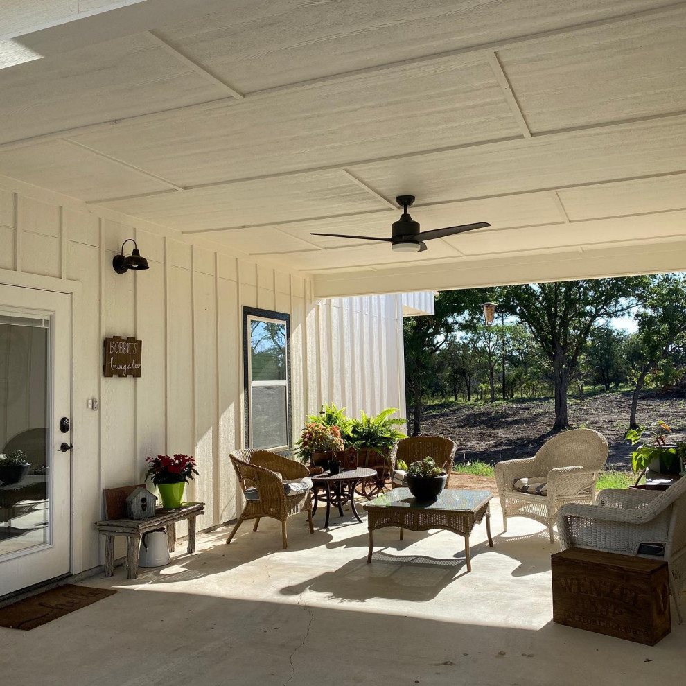 Guest House