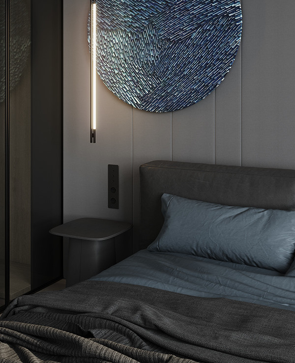 ЖК Radius Central House