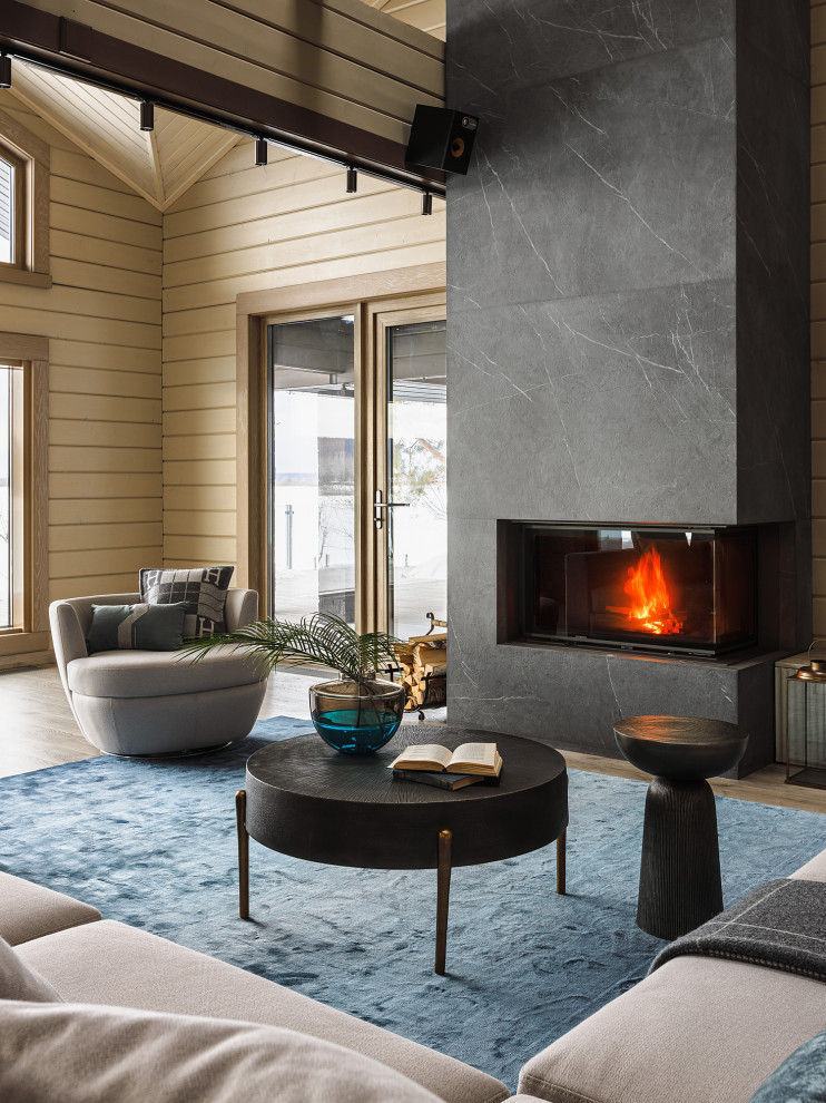 Частный дом №2