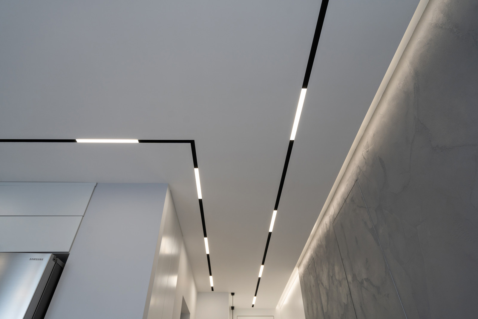 ЖК "Домашний"