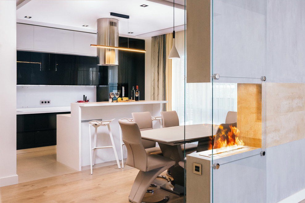 Коттедж в г. Сысерть