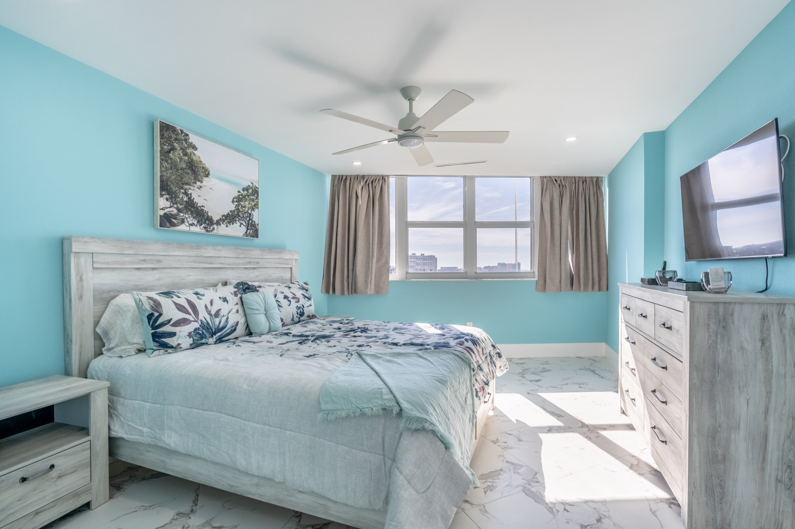 58 N Collier Blvd 2024