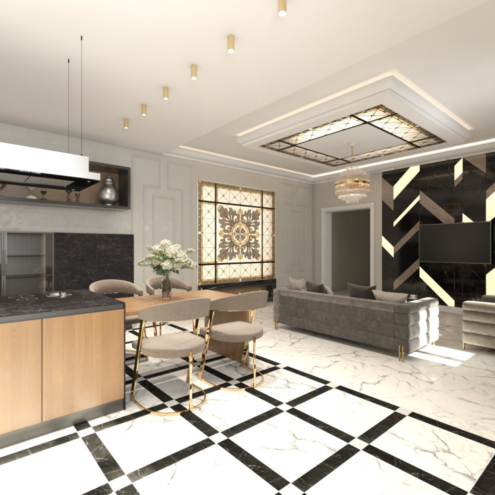 Сестрорецк