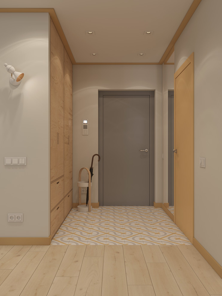 Студия под сдачу в аренду