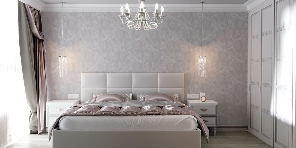 ЖК Сердце Каспия