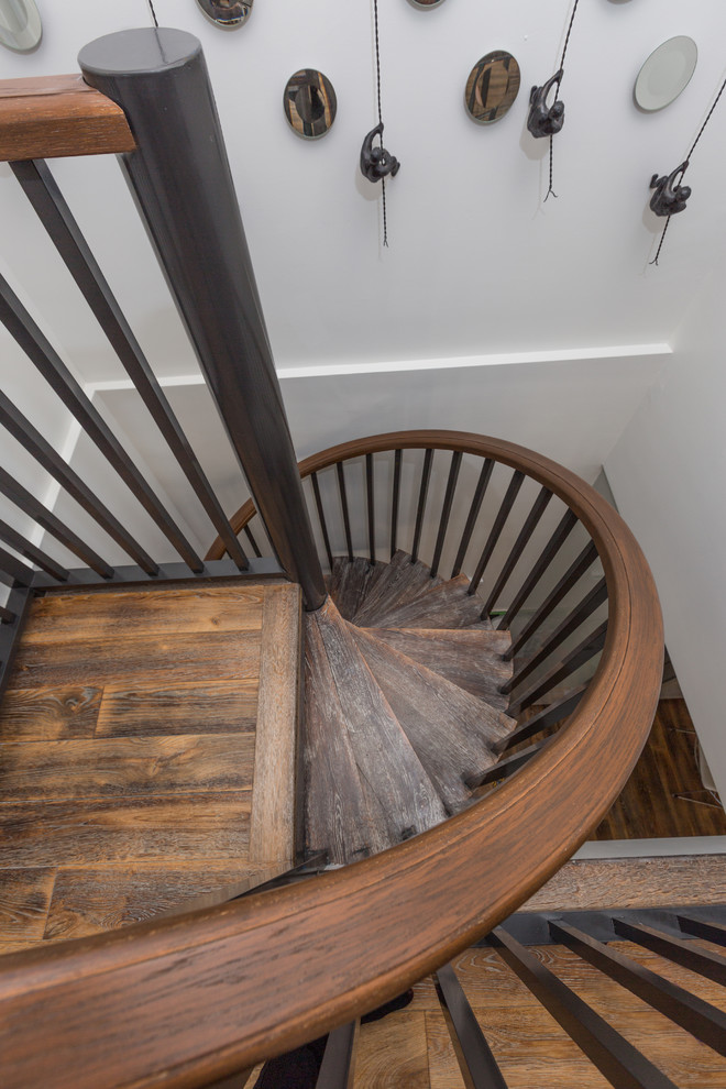 Private Residence In La Gorce