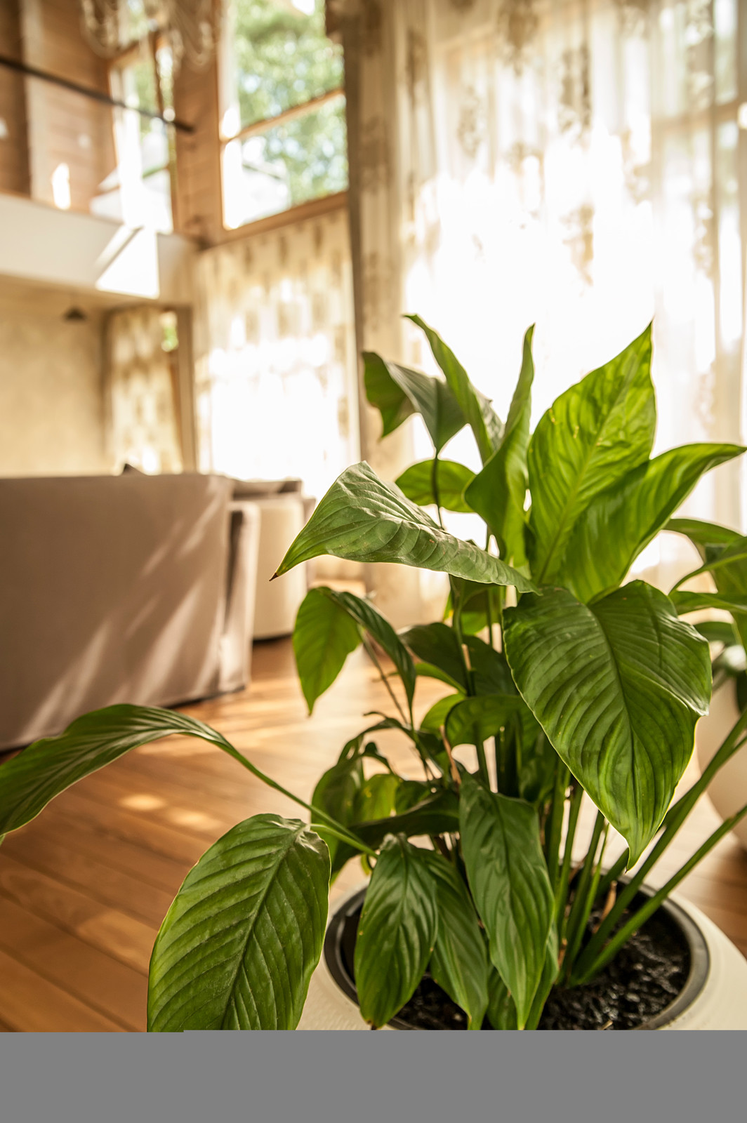 Загородный дом в Юкках