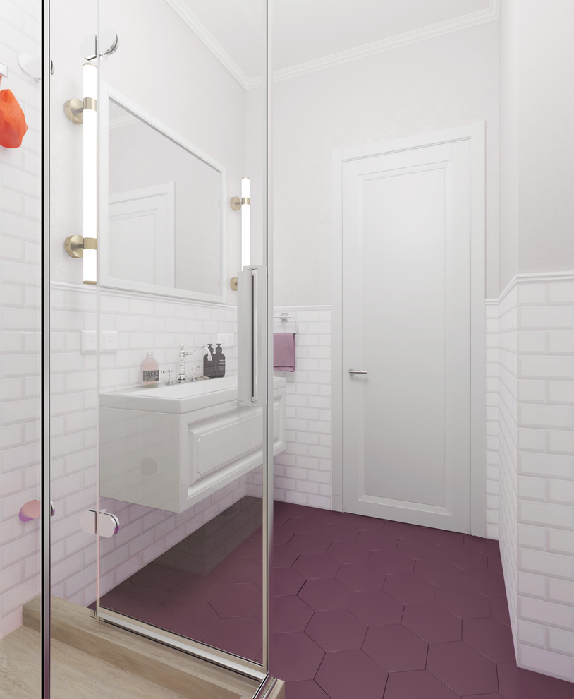 Ленинский проспект