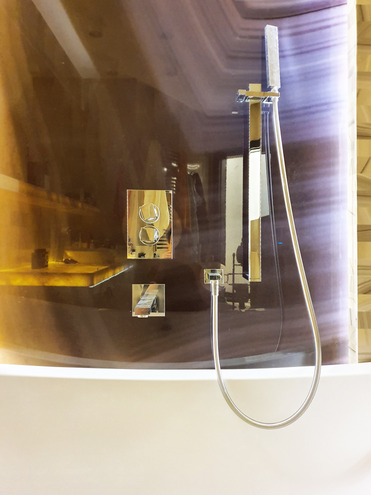 ЖК Английский Квартал