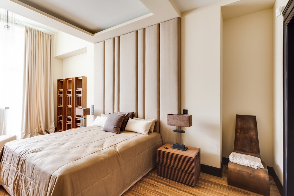 Дом в посёлке "Сосновый бор" на Ильинском шоссе