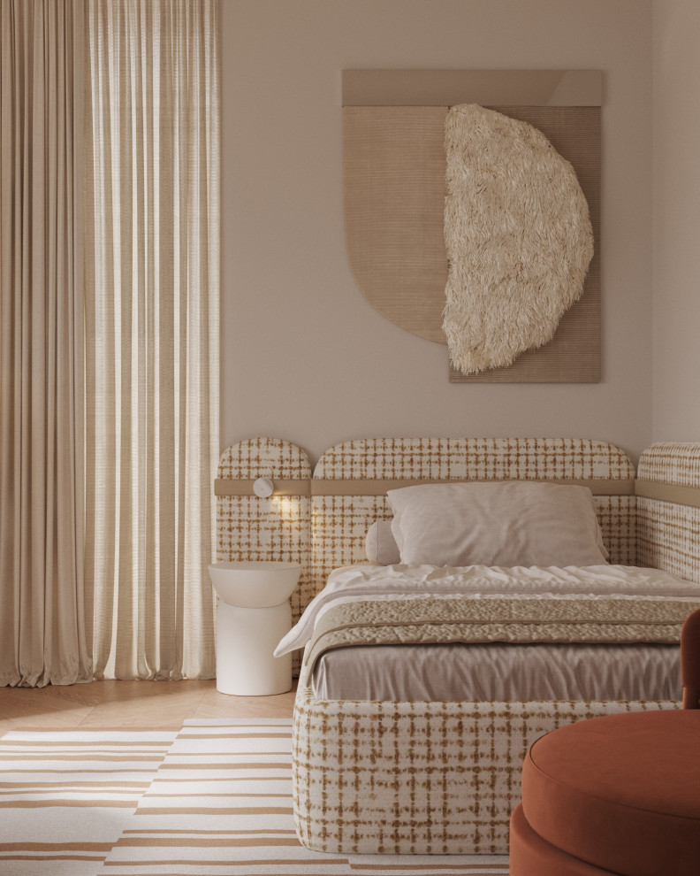 Дом в клубном поселке БЕРЕЗКА