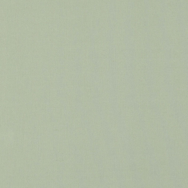 SAMPLE Schumacher Langham High Performance Fabric, Sesame