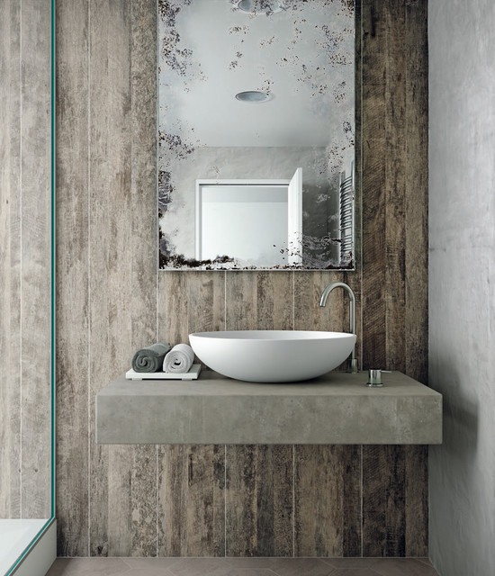 Cat&aacute;logo/ Reforma de Ba&ntilde;o lantlig-badrum
