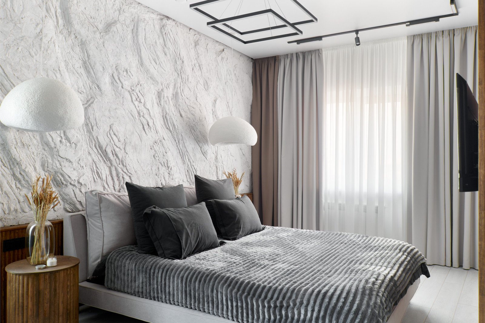 ЖК "Магеллан"